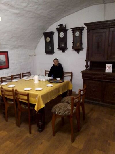 ,   , 40 ,   c 