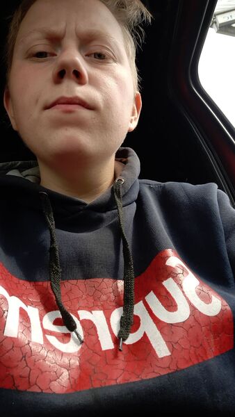  ,   , 23 ,   c , 