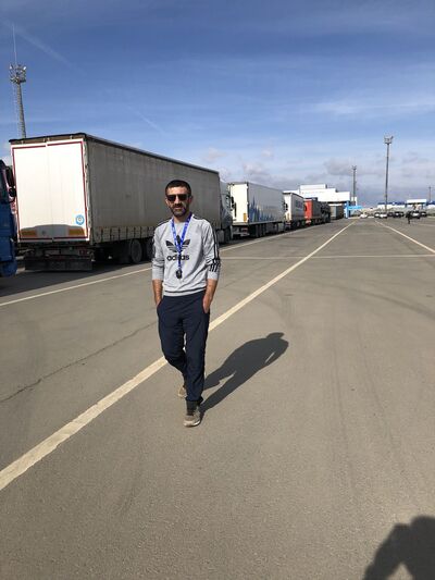  ,   Ilia, 35 ,   ,   