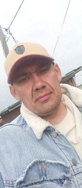  ,   Aleksandr, 42 ,     , c 
