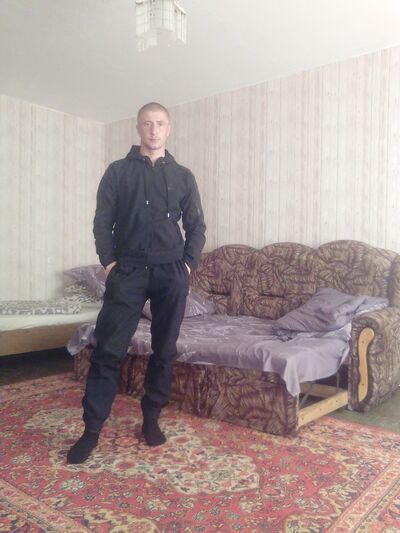  ,   DmiTRii, 32 ,   ,   