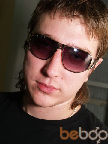  ,   Shurik, 38 ,   ,   , c 
