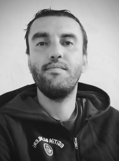  ,   Guram, 35 ,   ,   