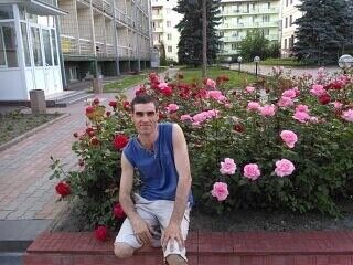  ,   , 44 ,   ,   , c 