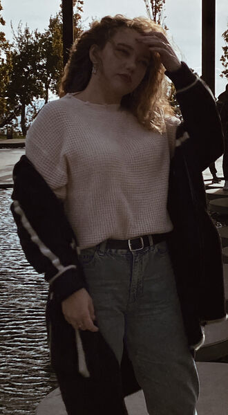  ,   , 24 ,   ,   , 