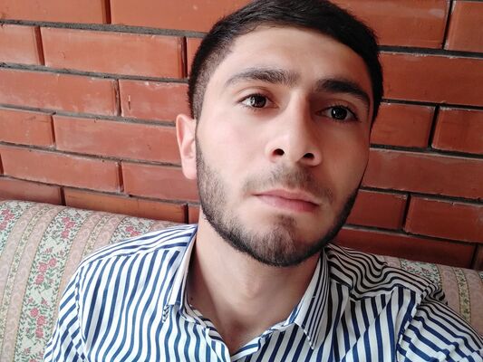  ,   Ramazan, 25 ,   ,   