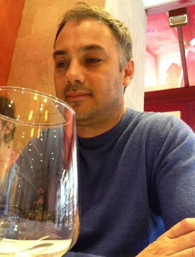  ,   Ferdinand, 55 ,   ,   , c 