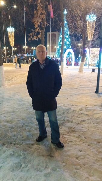  ,   , 59 ,   