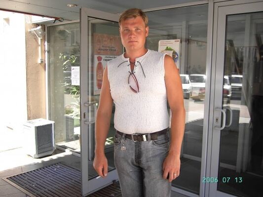  -,   , 46 ,   c 