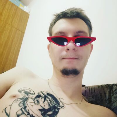  ,   , 25 ,   ,   , 