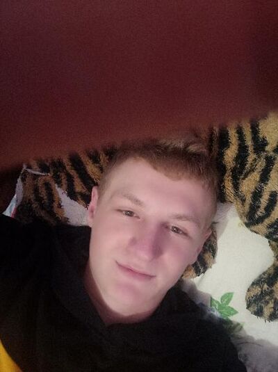  ,   , 21 ,  