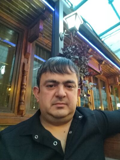  ,   Neymet, 45 ,   ,   