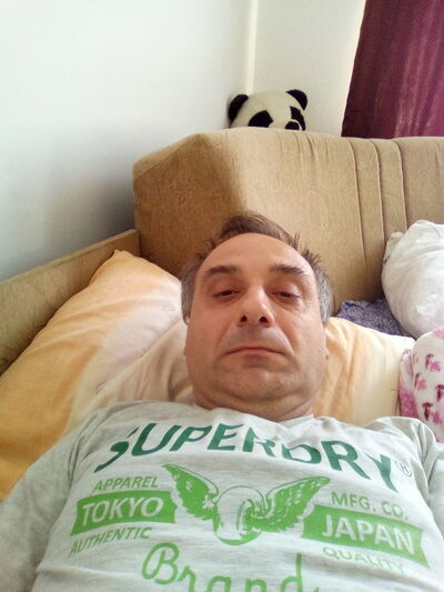  ,   Zeljko, 53 ,   ,   , c 