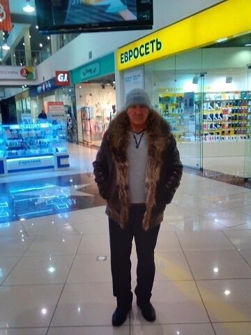  ,   Vladimir, 57 ,   ,   , c 