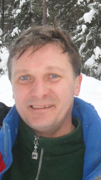  ,   Oleg, 51 ,   ,   , c 