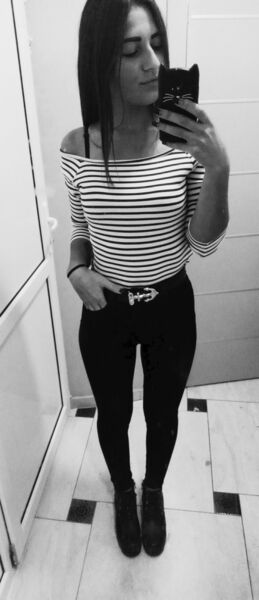  ,   Katiusa, 27 ,   ,   , c 