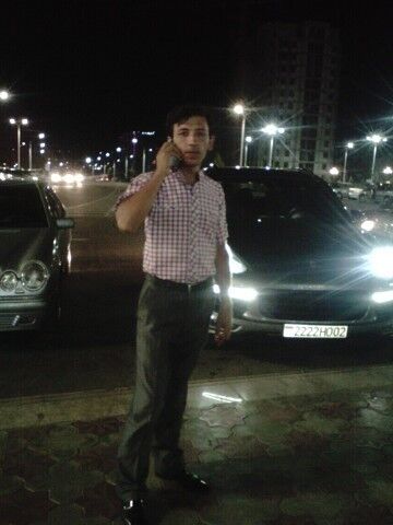  ,   RAHIMKHAN, 39 ,   ,   , c 