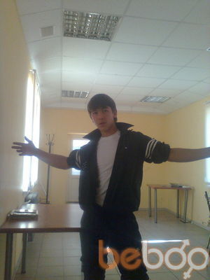  ,   , 34 ,   ,   , c , 