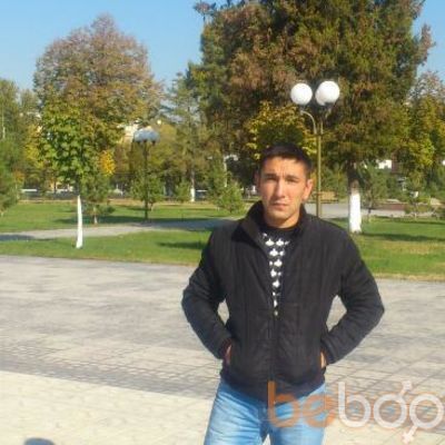  ,   998944958885, 40 ,   , 