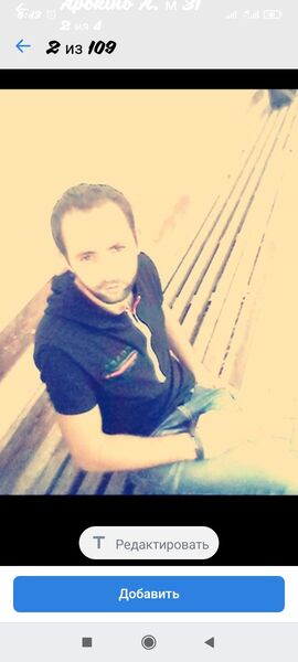  ,   , 34 ,     , c , 