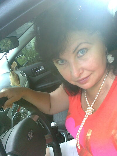  ,   , 63 ,   c 