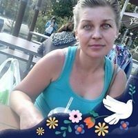  ,   Katerina, 45 ,   ,   , c 