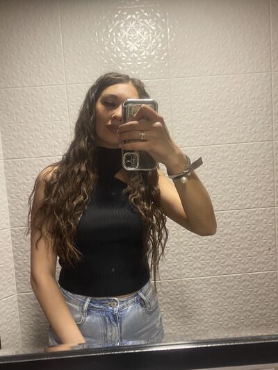   ,   , 29 ,   c , 
