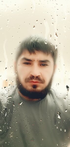  ,   Khalid, 32 ,   ,   