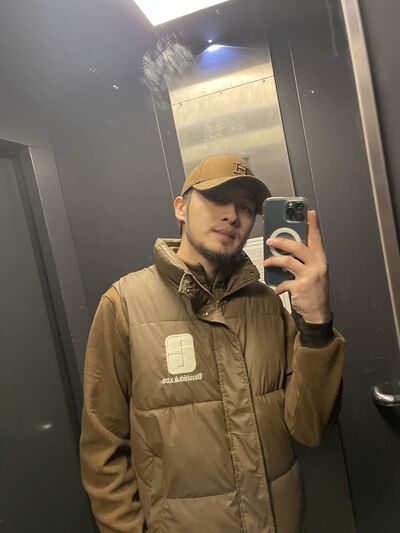  -,   , 22 ,   ,   