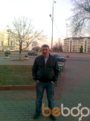  ,   Nikolay, 50 ,  