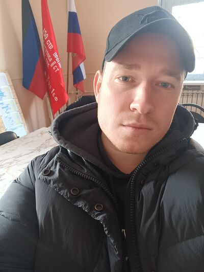  ,   Vladimir, 33 ,   ,   , c 