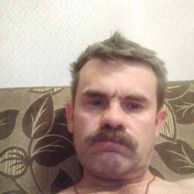  ,   , 51 ,     , c , 