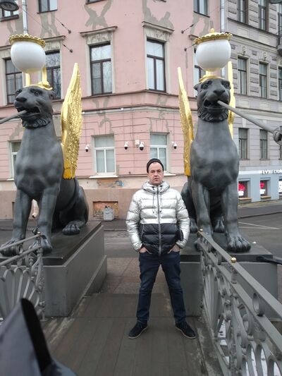  -,   , 37 ,   ,   , c , 