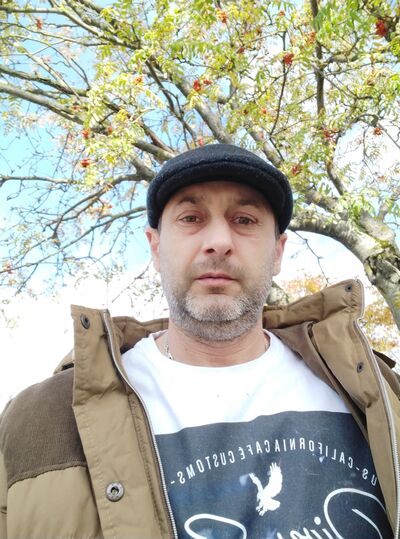  ,   Alexander, 41 ,   