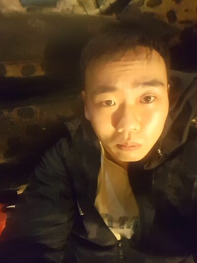  --,   , 36 ,   ,   , c , 