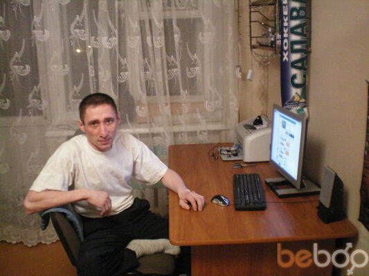  ,   Tatarin, 50 ,   ,   , c 