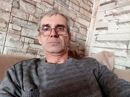  ,   , 56 ,   ,   