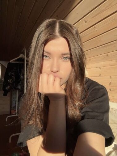  ,   , 18 ,   ,   