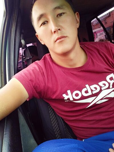  ,   , 37 ,     , c , 