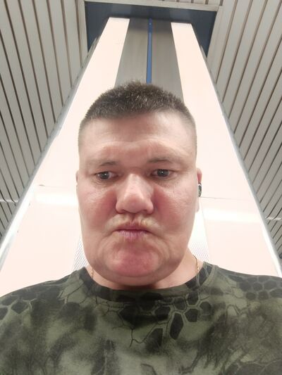  ,   , 52 ,   c 