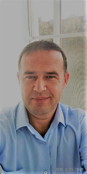  ,   , 53 ,   ,   , c , 