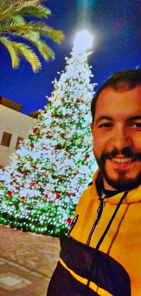  ,   MARWAN, 26 ,   ,   