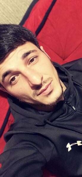  ,   Anar, 30 ,   ,   