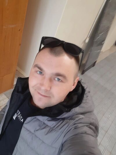  ,   , 29 ,   ,   , 