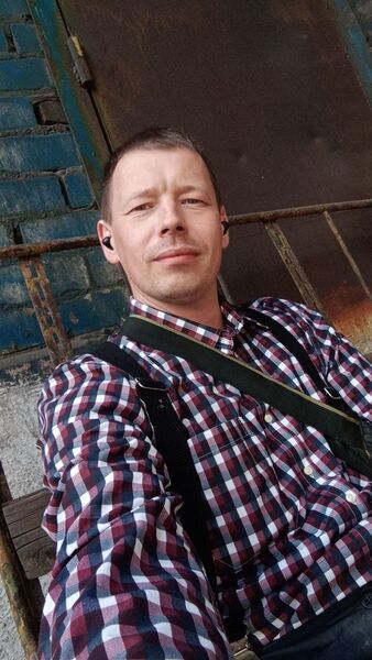  ,   ART, 34 ,   , 