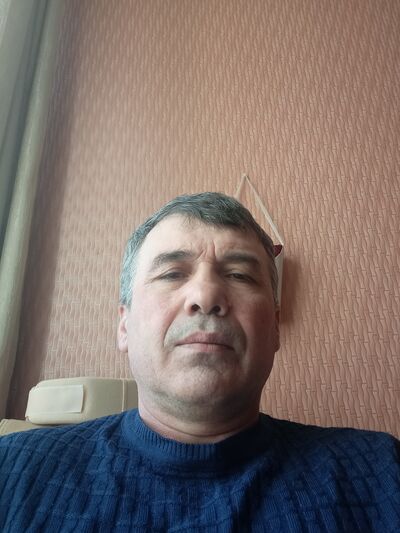  -,   , 49 ,   ,   