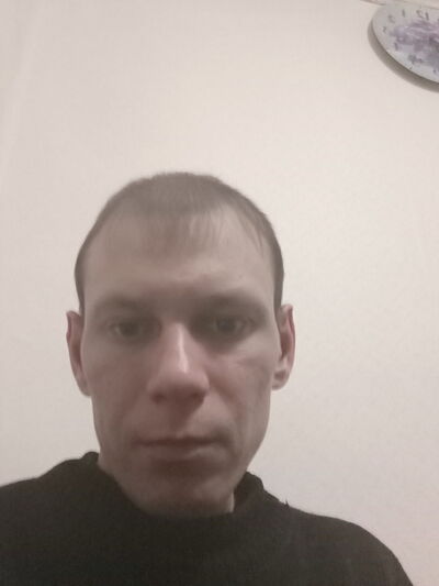  ,   , 39 ,     , c 