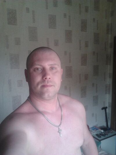   ,   , 45 ,   
