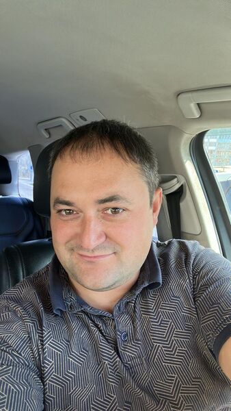  ,   Maksim, 34 ,   ,   , c 