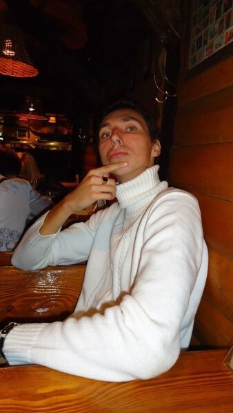  ,   Niko, 33 ,   ,   , c 